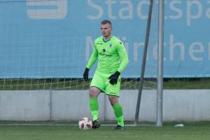 60IISVP_20190913_0495