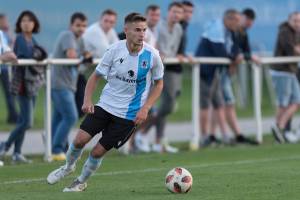 60IISVP_20190913_0511