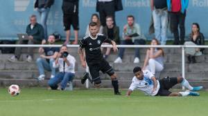 60IISVP_20190913_0591