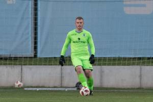 60IISVP_20190913_0608
