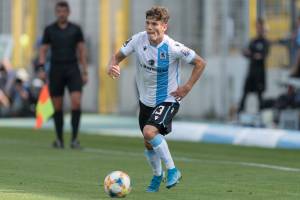 60CZJ_20190914_0146