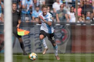 60CZJ_20190914_0381