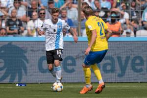 60CZJ_20190914_0393