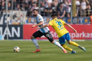 60CZJ_20190914_0408