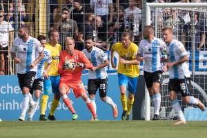 60CZJ_20190914_0419