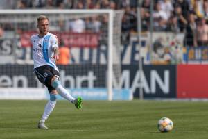 60CZJ_20190914_0428