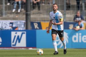 60CZJ_20190914_0429