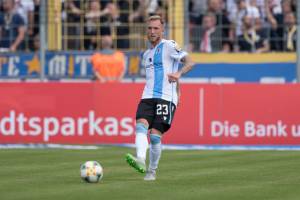 60CZJ_20190914_0471