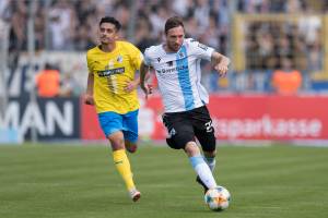 60CZJ_20190914_0483