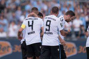 60CZJ_20190914_0527