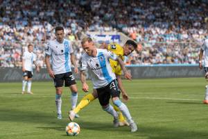 60CZJ_20190914_0539