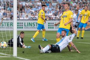 60CZJ_20190914_0571