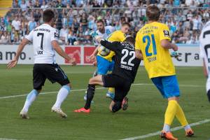 60CZJ_20190914_0628
