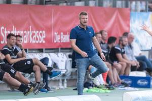 60CZJ_20190914_0703