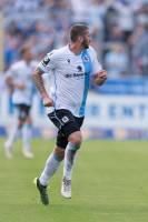 60CZJ_20190914_0727