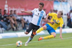 60CZJ_20190914_0794
