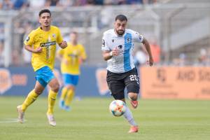 60CZJ_20190914_0880