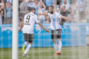 60CZJ_20190914_0915
