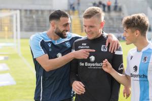 60CZJ_20190914_1043