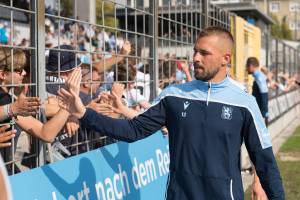 60CZJ_20190914_1111