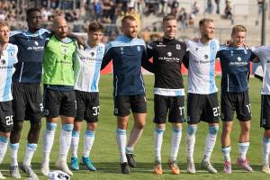 60CZJ_20190914_1128