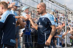 60CZJ_20190914_1183