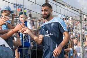 60CZJ_20190914_1212