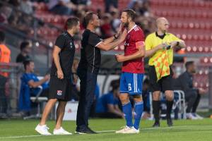 UHGCFC_20190916_0336