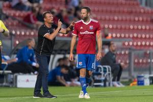UHGCFC_20190916_0351
