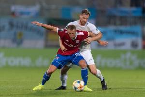 UHGCFC_20190916_0363