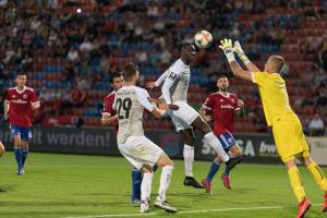 UHGCFC_20190916_0410