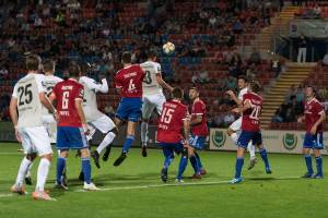 UHGCFC_20190916_0416