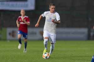 UHGCFC_20190916_0447