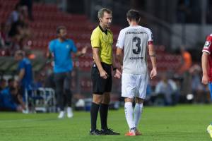 UHGCFC_20190916_0525