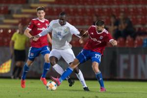 UHGCFC_20190916_0530