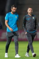 UHGCFC_20190916_0551