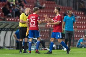 UHGCFC_20190916_0626