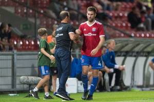 UHGCFC_20190916_0645