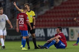 UHGCFC_20190916_0685