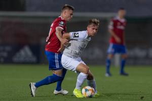 UHGCFC_20190916_0858