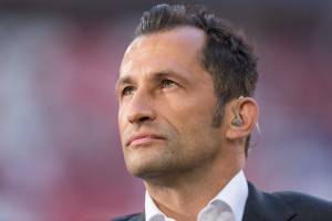 FCBFCK_20190921_0003