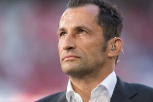 FCBFCK_20190921_0006