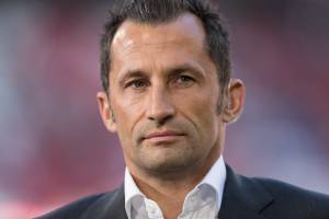 FCBFCK_20190921_0007