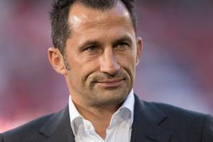 FCBFCK_20190921_0009