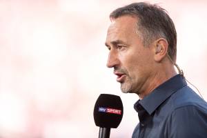 FCBFCK_20190921_0055