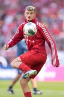 FCBFCK_20190921_0086