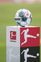 FCBFCK_20190921_0121