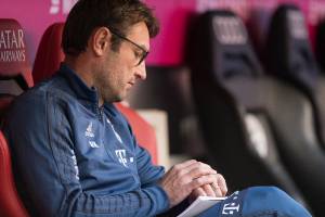 FCBFCK_20190921_0131