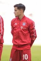 FCBFCK_20190921_0168