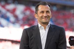 FCBFCK_20190921_0199